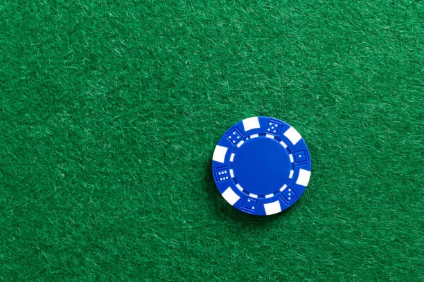 ion 4d Live Blackjack Prestige
